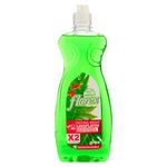 Lavaplatos-Florex-Liquido-Amigable-Con-El-Ambiente-675ml-1-29312