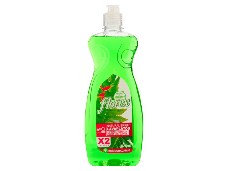 Lavaplatos-Florex-Liquido-Amigable-Con-El-Ambiente-675ml-1-29312