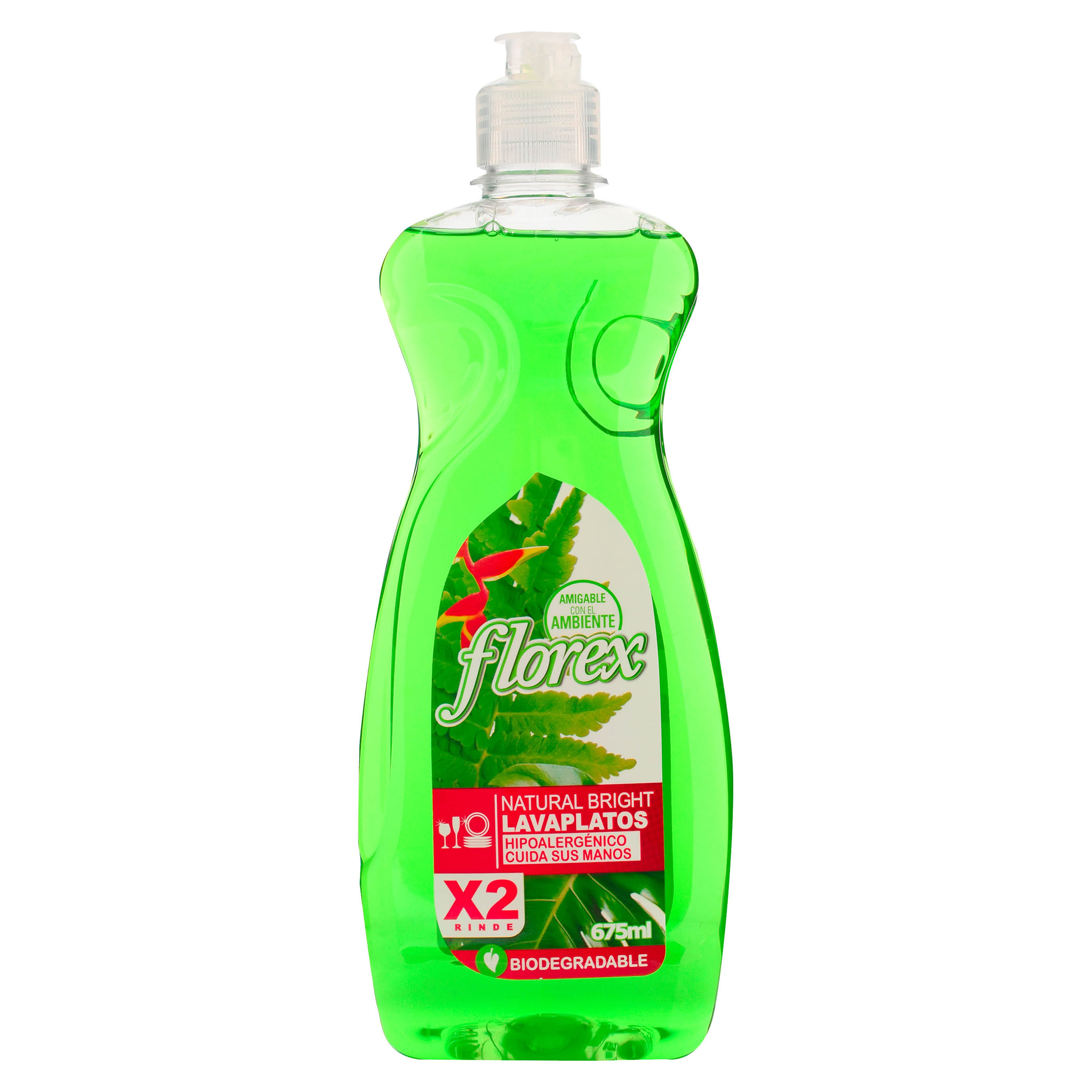 Lavaplatos-Florex-Liquido-Amigable-Con-El-Ambiente-675ml-1-29312