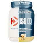 Suplemento-Iso-100-Proteina-Vainila-1-3Lb-600gr-1-77666