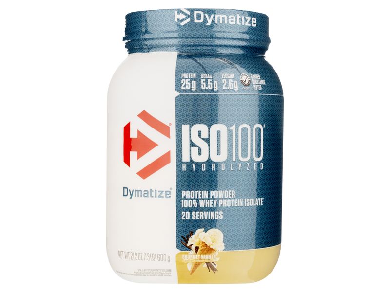 Suplemento-Iso-100-Proteina-Vainila-1-3Lb-600gr-1-77666