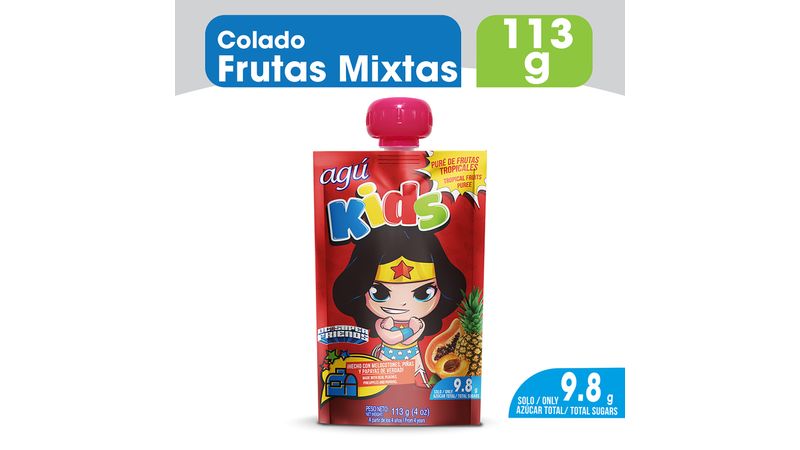 Pack de 2x Botes de 760g de ColaCao Original (cada bote a 4,48€)