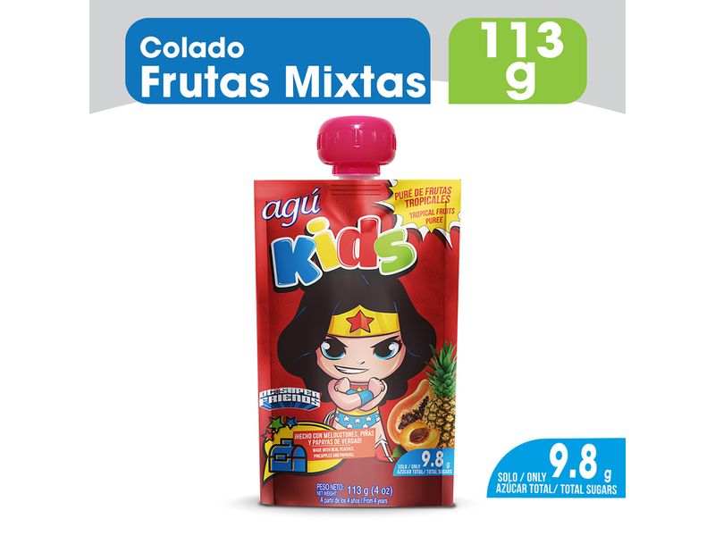 Colado-Agu-S-per-Amigos-Fruta-Mixta-Doy-Pack-113gr-Colado-Agu-S-per-Amigos-Melocot-n-Doy-Pack-113gr-1-82733