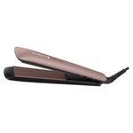 Plancha-Remington-De-Cabello-De-Keratina-2-27990