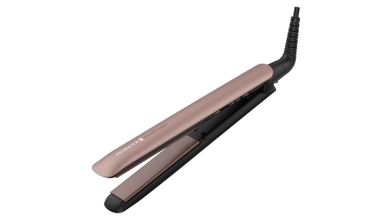 Precio plancha remington keratina new arrivals