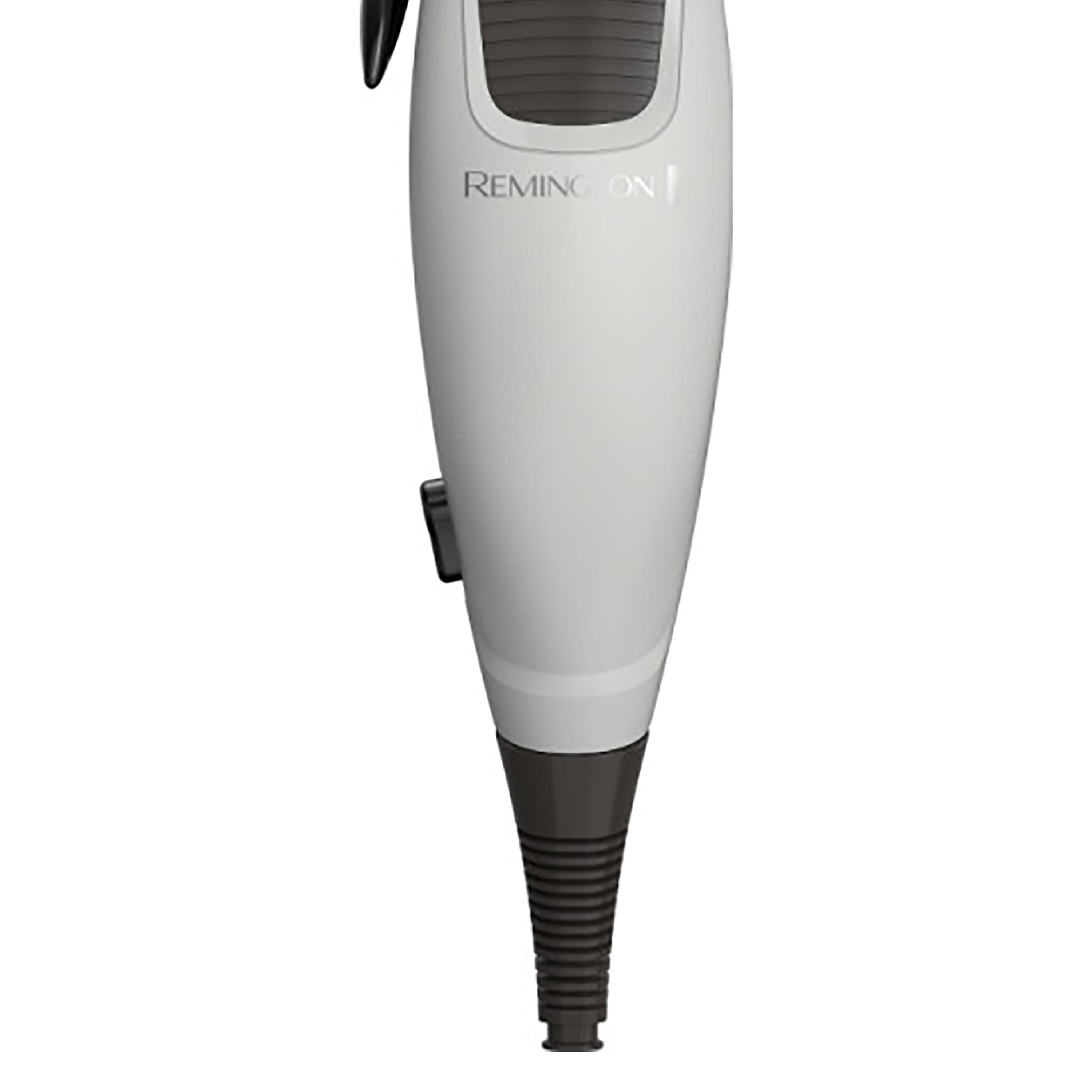 Comprar Cortadora de cabello marac Remington modelo HC1096 16 pzs Walmart Costa Rica
