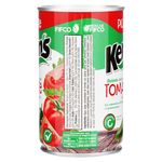 Bebida-Con-Jugo-Kern-S-De-Tomate-Picante-157-ml-3-27019