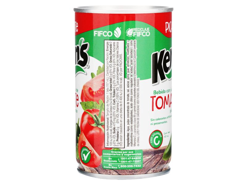 Bebida-Con-Jugo-Kern-S-De-Tomate-Picante-157-ml-3-27019