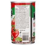 Bebida-Con-Jugo-Kern-S-De-Tomate-Picante-157-ml-2-27019