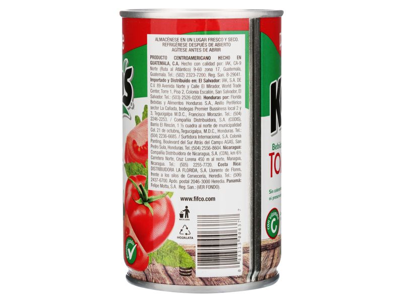 Bebida-Con-Jugo-Kern-S-De-Tomate-Picante-157-ml-2-27019