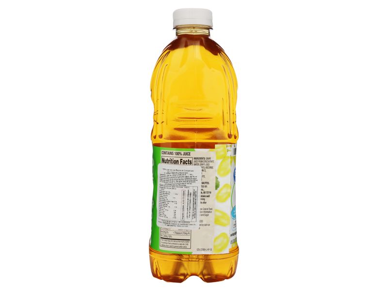 Jugo-Great-Value-Uva-Acida-1-89Lt-2-28459