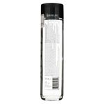 Agua-Voss-375ml-2-28924