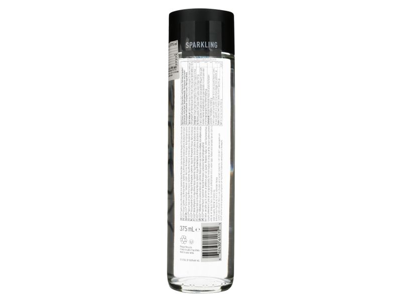 Agua-Voss-375ml-2-28924