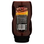 Salsa-Hunt-s-Habanero-BBQ-350gr-2-32930