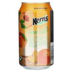 Nectar-Kerns-Melocoton-Lata-340ml-2-26295