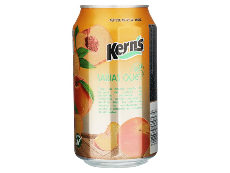 Nectar-Kerns-Melocoton-Lata-340ml-2-26295