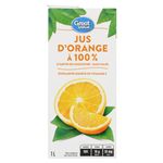 Jugo-Great-Value-Naranja-1000ml-2-27273
