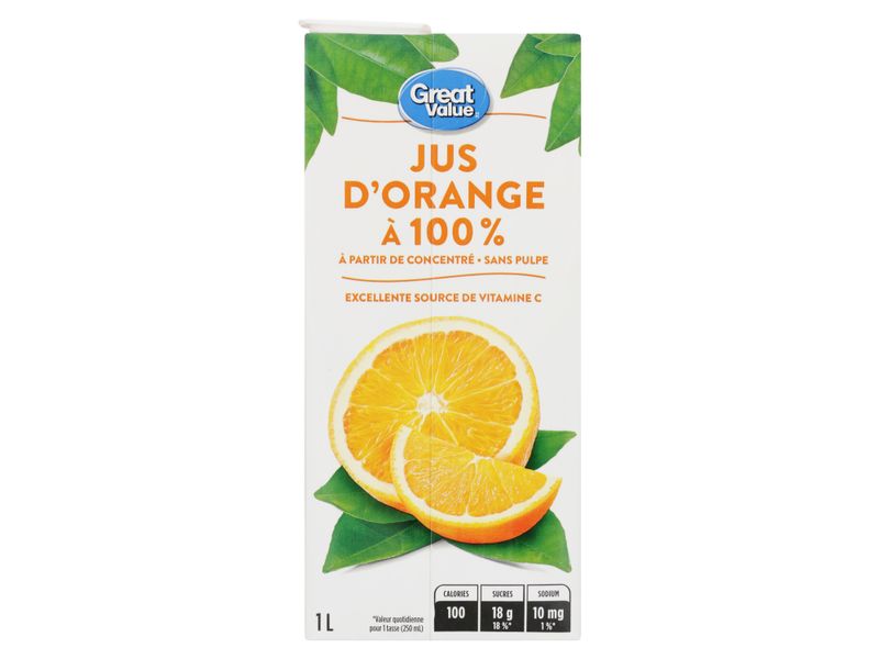 Jugo-Great-Value-Naranja-1000ml-2-27273