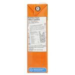 Jugo-Great-Value-Naranja-1000ml-3-27273