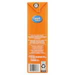 Jugo-Great-Value-Naranja-1000ml-4-27273