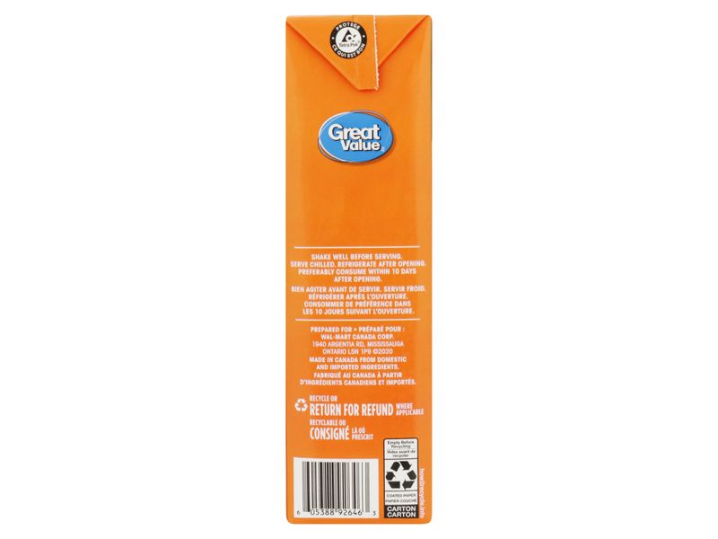 Jugo-Great-Value-Naranja-1000ml-4-27273