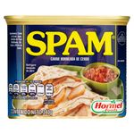 Carne-Horneada-Marca-Spam-De-Cerdo-340gr-2-85556