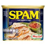 Carne-Horneada-Marca-Spam-De-Cerdo-340gr-2-85556