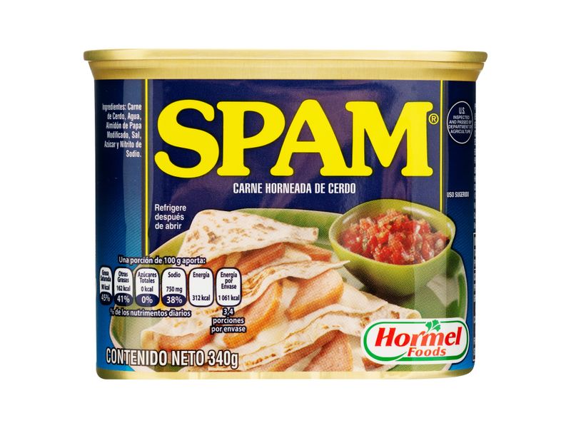 Carne-Horneada-Marca-Spam-De-Cerdo-340gr-2-85556