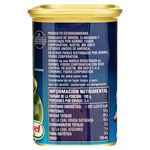 Carne-Horneada-Marca-Spam-De-Cerdo-340gr-3-85556