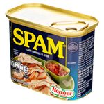 Carne-Horneada-Marca-Spam-De-Cerdo-340gr-4-85556