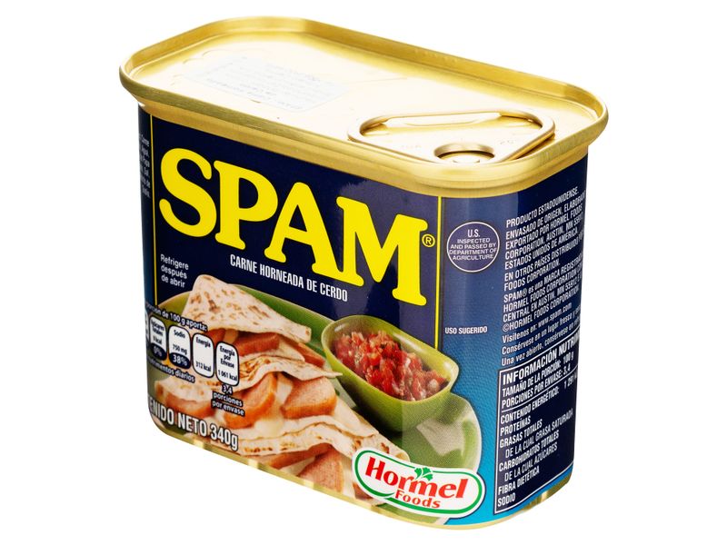 Carne-Horneada-Marca-Spam-De-Cerdo-340gr-4-85556