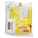 Consom-Marca-Los-Patitos-Pollo-10gr-2-87319