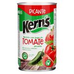 Bebida-Con-Jugo-Kern-S-De-Tomate-Picante-157-ml-1-27019