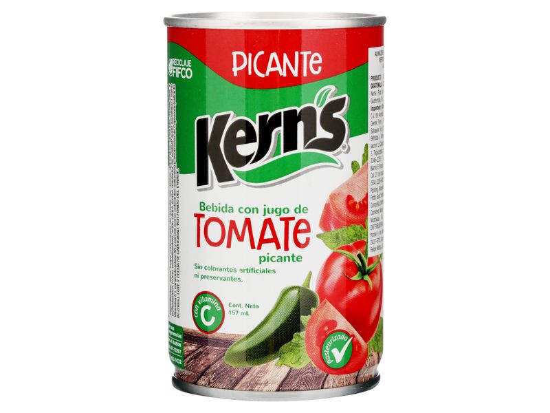 Bebida-Con-Jugo-Kern-S-De-Tomate-Picante-157-ml-1-27019