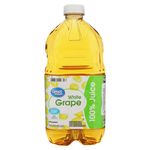Jugo-Great-Value-Uva-Acida-1-89Lt-1-28459