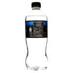 Evervess-Club-Soda-600Ml-2-26379