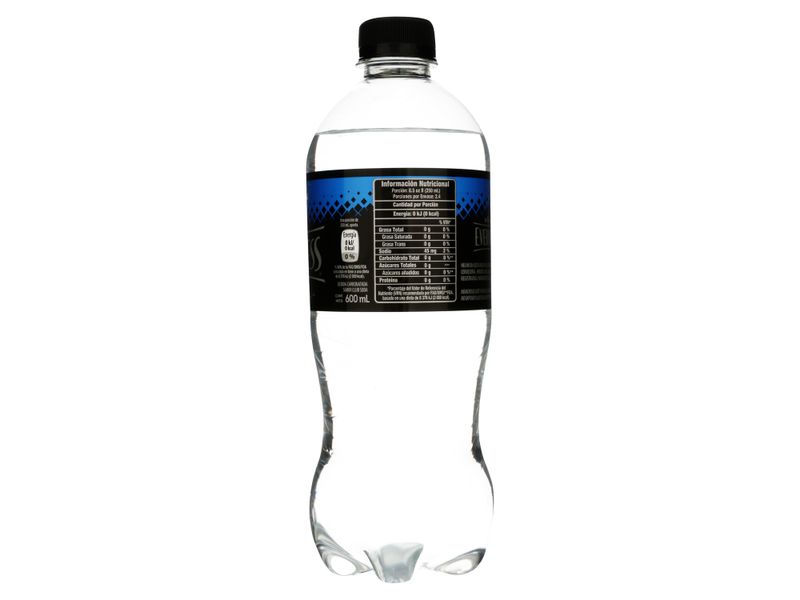 Evervess-Club-Soda-600Ml-2-26379