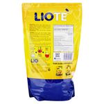 Bebida-En-Polvo-Liot-Melocot-n-Familiar-3000G-2-29299
