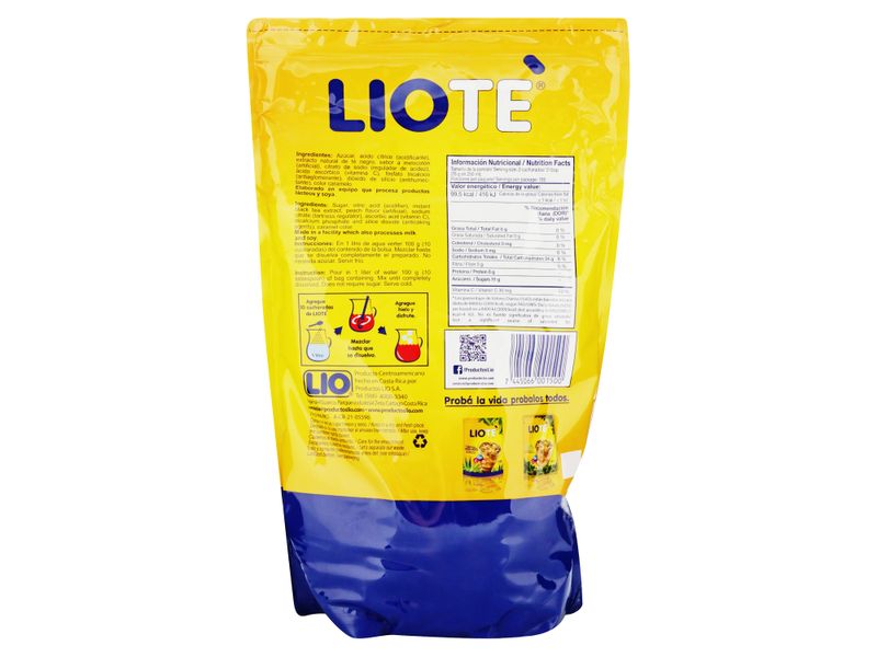 Bebida-En-Polvo-Liot-Melocot-n-Familiar-3000G-2-29299