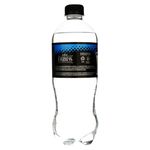 Evervess-Club-Soda-600Ml-3-26379