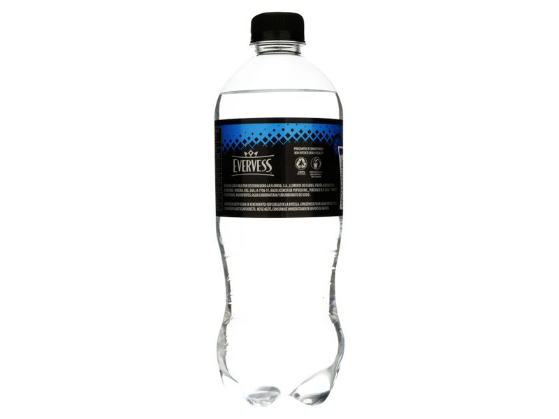 Evervess-Club-Soda-600Ml-3-26379