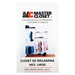 Closet-Marca-Master-Melamina-Mcs-14030-1-87194