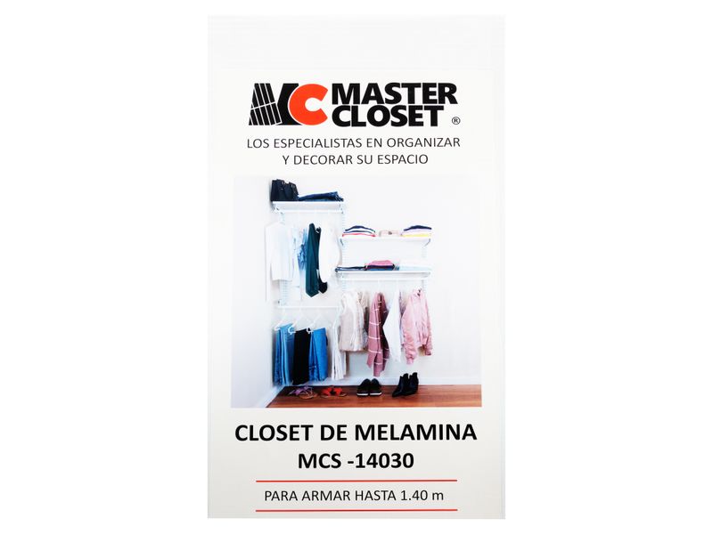 Closet-Marca-Master-Melamina-Mcs-14030-1-87194