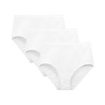 Bikini-P-Dama-Fruit-3-Pack-Blanco-T-M-2-60427