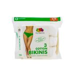Bikini-P-Dama-Fruit-3-Pack-Blanco-T-M-1-60427