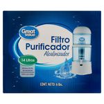 Alcalinizador-Marca-Great-Value-14L-3-86510