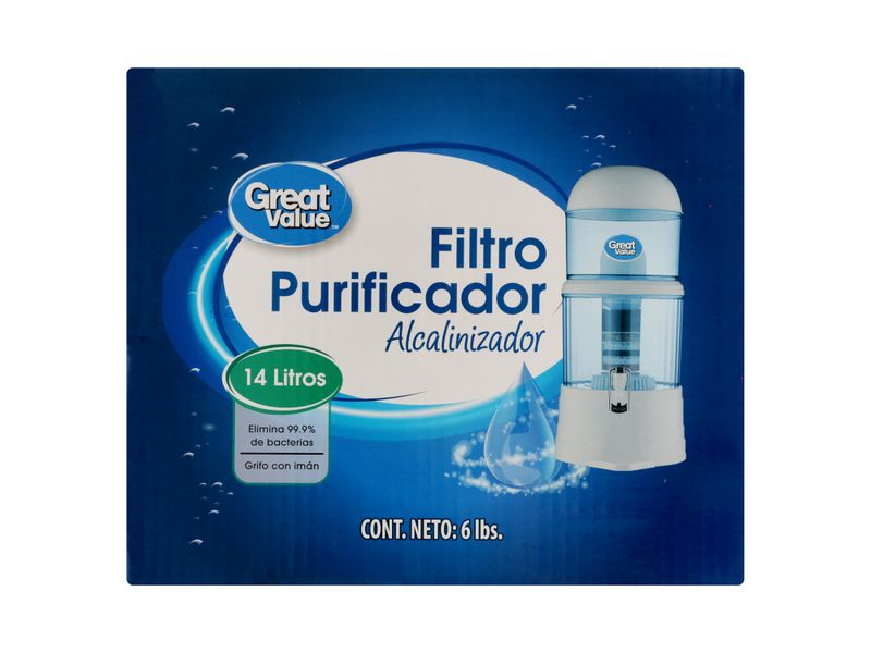 Alcalinizador-Marca-Great-Value-14L-3-86510