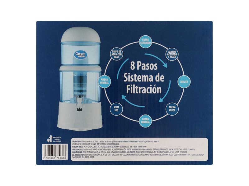 Alcalinizador-Marca-Great-Value-14L-5-86510