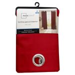 Set-De-Cortinas-Mainstays-Para-Sala-Relieve-2-unidades-2-77143