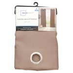 Set-De-Cortinas-Mainstays-Para-Sala-Relieve-2-unidades-4-77143